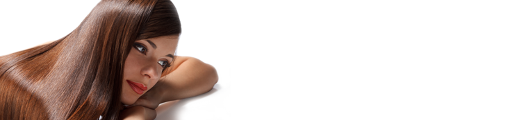 Haircare Haircare