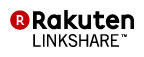 Rakuten