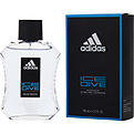 Adidas Ice Dive Eau De Toilette for men by Adidas