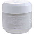 Sisley Botanical Gentle Facial Buffing Cream for women by Sisley