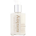 Sisley Ecological Compound (With Pump) for women by Sisley