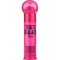 Bed Head After Party Smoothing Cream For Silky Shiny Hair (Packaging May Vary) for unisex by Tigi