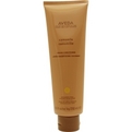 Aveda Camomile Color Conditioner for unisex by Aveda