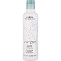 Aveda Shampure Shampoo for unisex by Aveda