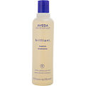 Aveda Brilliant Shampoo for unisex by Aveda