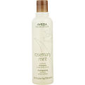 Aveda Rosemary Mint Shampoo for unisex by Aveda