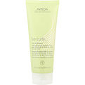 Aveda Be Curly Curl Enhancing Lotion for unisex by Aveda