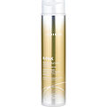 Joico K Pak Reconstruct Shampoo For Damaged Hair for unisex by Joico