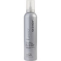 Joico Joiwhip Styling Designing Foam Firm Hold (Packaging May Vary) for unisex by Joico