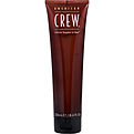 American Crew Styling Gel Firm Hold for men by American Crew