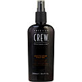 American Crew Spray Gel Medium Hold for men by American Crew