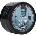 American Crew Fiber Pliable Molding Creme (Packaging May Vary) for men by American Crew