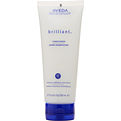 Aveda Brilliant Conditioner for unisex by Aveda