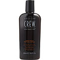 American Crew Texture Lotion for men by American Crew