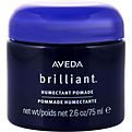 Aveda Brilliant Humectant Pomade for unisex by Aveda