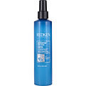 Redken Extreme Anti-Snap Leave In Treatment For Distressed Hair (Packaging May Vary) for unisex by Redken