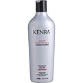 Kenra Color Maintenance Conditioner For Color Treated Hair for unisex by Kenra