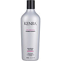 Kenra Volumizing Conditioner For Body And Fullness (Packaging May Vary) for unisex by Kenra