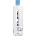 Paul Mitchell Awapuhi Shampoo for unisex by Paul Mitchell