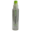 Paul Mitchell Super Skinny Serum Smoothes And Conditions Unruly Hair (Packaging May Vary) for unisex by Paul Mitchell