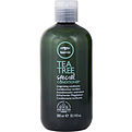 Paul Mitchell Tea Tree Special Invigorating Conditioner for unisex by Paul Mitchell