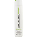 Paul Mitchell Super Skinny Daily Shampoo for unisex by Paul Mitchell