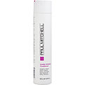 Paul Mitchell Super Strong Daily Conditioner for unisex by Paul Mitchell