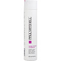 Paul Mitchell Super Strong Conditioner for unisex by Paul Mitchell