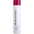 Paul Mitchell Super Strong Daily Shampoo for unisex by Paul Mitchell