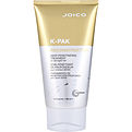 Joico K Pak Deep Penetrating Reconstructor For Damaged Hair for unisex by Joico