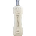 Biosilk Silk Therapy Shampoo (Packaging May Vary) for unisex by Biosilk