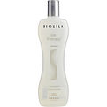 Biosilk Silk Therapy for unisex by Biosilk