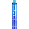 Bumble And Bumble Does It All Spray for unisex by Bumble And Bumble