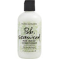 Bumble And Bumble Seaweed Conditioner for unisex by Bumble And Bumble