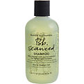 Bumble And Bumble Seaweed Shampoo for unisex by Bumble And Bumble