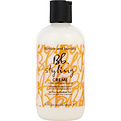 Bumble And Bumble Styling Creme for unisex by Bumble And Bumble