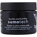 Bumble And Bumble Sumo Tech Moulding for unisex by Bumble And Bumble