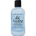 Bumble And Bumble Sunday Shampoo for unisex by Bumble And Bumble