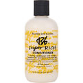 Bumble And Bumble Super Rich Conditioner for unisex by Bumble And Bumble