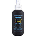 Bumble And Bumble Surf Spray for unisex by Bumble And Bumble