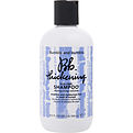 Bumble And Bumble Thickening Volume Shampoo for unisex by Bumble And Bumble