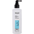 Nioxin System 3 Scalp & Hair Treatment For Light Thinning Colored Hair for unisex by Nioxin