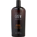American Crew Styling Gel Firm Hold for men by American Crew
