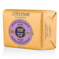 L'Occitane Shea Butter Extra Gentle Soap - Lavender for women by L'Occitane