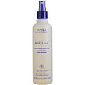 Aveda Brilliant Medium Hold Hair Spray for unisex by Aveda