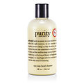Philosophy Purity Made Simple - One Step Facial Cleanser for women by Philosophy
