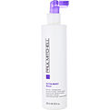 Paul Mitchell Extra Body Daily Boost Root Lifter Spray for unisex by Paul Mitchell