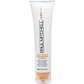 Paul Mitchell Color Protect Reconstructive Treatment for unisex by Paul Mitchell