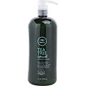 Paul Mitchell Tea Tree Special Invigorating Conditioner for unisex by Paul Mitchell