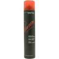 Vavoom Extra Full Freezing Spray (Packaging May Vary) for unisex by Matrix